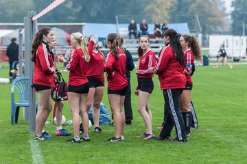 Bild 811 - U16 Deutsche Meisterschaft